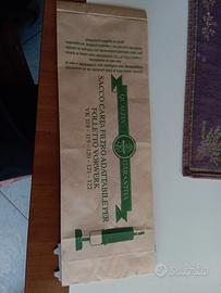 sacchi folletto aspirapolvere - Elettrodomestici In vendita a Bergamo