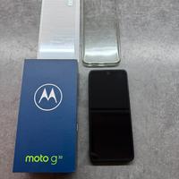 Motorola g32 come nuovo