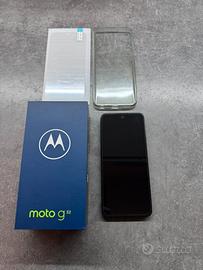 Motorola g32 come nuovo