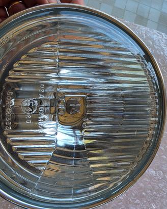 Faro anteriore Harley Davidson Road King 1450