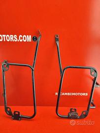 TELAIETTI VALIGIE BMW R65 R80