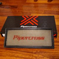 Filtro aria a pannello Pipercross