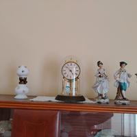 oggettistica varia vintage