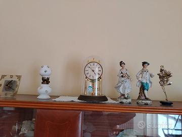 oggettistica varia vintage