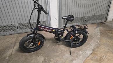 Engwe Biciclette