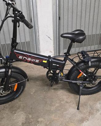 Engwe Biciclette