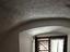 Immagine 13