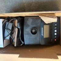 Macchina conta banconote