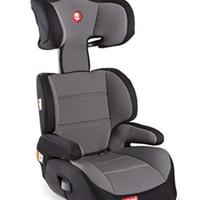 Quantità 2 seggiolini per auto