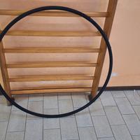 cerchio Aereo diametro 100