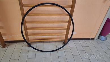 cerchio Aereo diametro 100