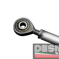 Asta rinvio cambio Ducati Monster 696 798 1100