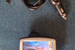 TOMTOM ONE Canada 310