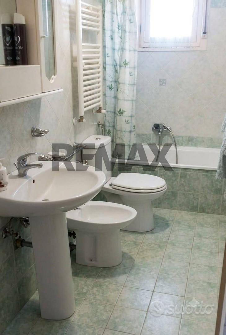 Appartamento – Camporotondo Etneo, Catania - Vista 5