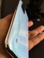 xiaomi mi 10 lite 5g 