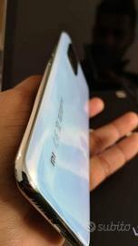 xiaomi mi 10 lite 5g 