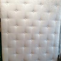 Materasso a molle matrimoniale