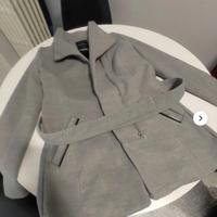 Cappotto Alcott taglia M donna