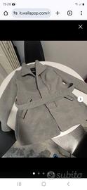 Cappotto Alcott taglia M donna