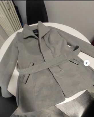 Cappotto Alcott taglia M donna