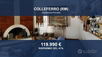 Immobile in asta di 140 m² con più di 5 locali a C