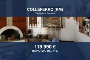 Immobile in asta di 140 m² con più di 5 locali a C