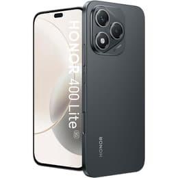 Honor 400 lite come nuovo 