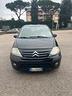 citroen-c3-1-1-cashmere