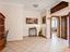 Immagine 15