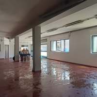 Locale uso magazzino,deposito