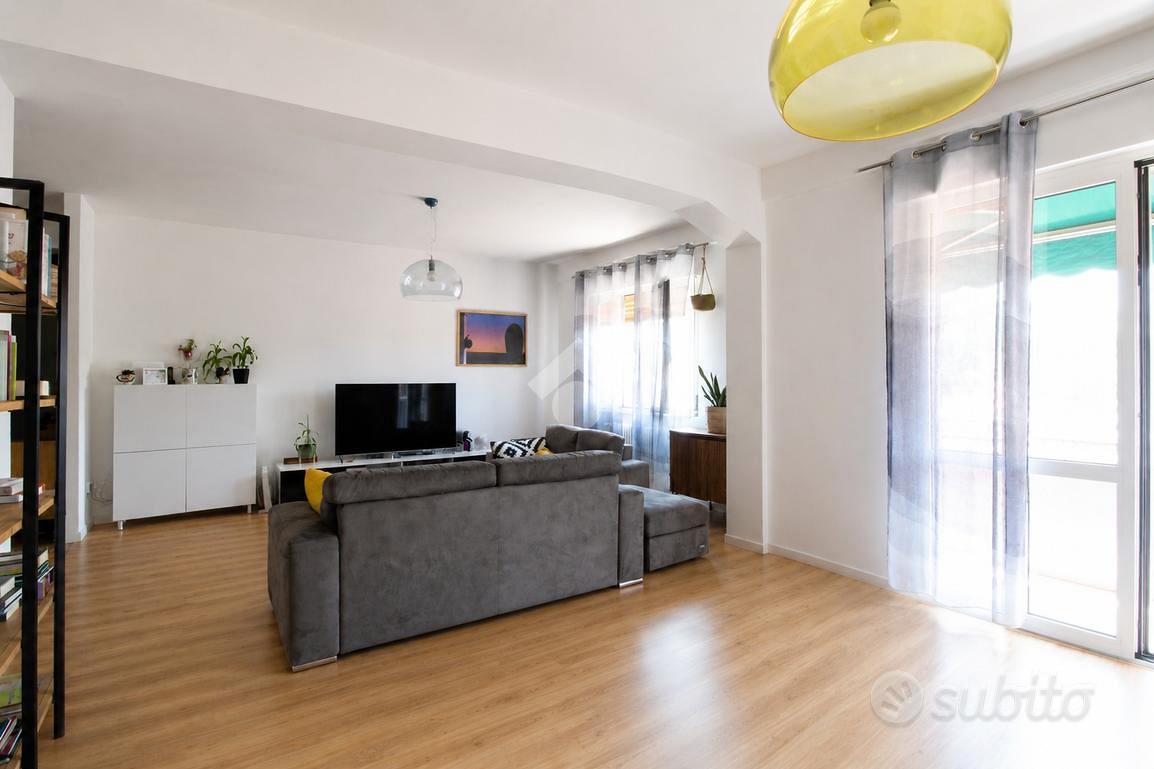 Appartamento – Venezia, Carpenedo, Mestre-Carpenedo - Vista 5
