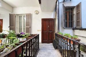 Appartamento di 60 m² con 2 locali a Parma