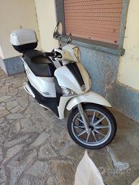Piaggio