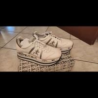 scarpe premiata n. 40