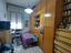 Immagine 23
