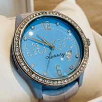 Orologio da domna LIU-JO