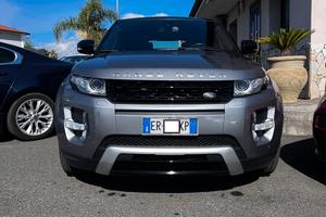 Range Rover Evoque 2.2 190CV Sd4 5p. Prestige - 20