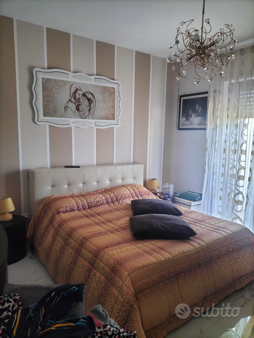 Apartment in Palagiano, Taranto - Vista 6