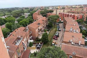 Appartamento di 80 m² con 3 locali a Roma