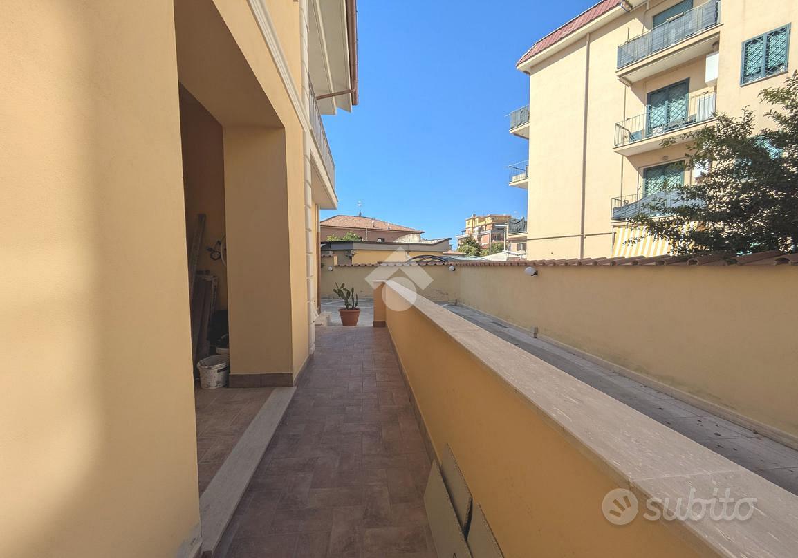Appartamento – Ciampino, Roma Capitale - Vista 4