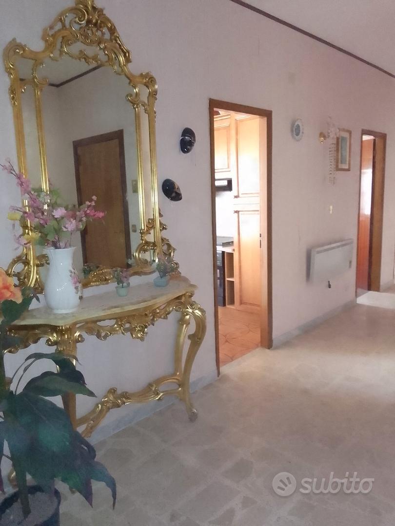 Appartamento – Scicli, Playa Grande - Vista 4