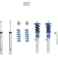 SOSPENSIONE FILETTATA BLUE LINE BMW E87 E81 E82 E8