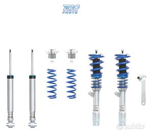 SOSPENSIONE FILETTATA BLUE LINE BMW E87 E81 E82 E8