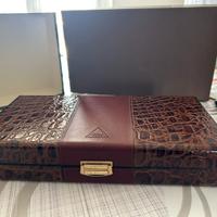 Set da toeletta vintage