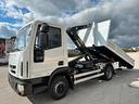 iveco-eurocargo-80e18-con-impianto-scarrabile-8-to