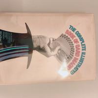 Testo classico di prestigiazione con le carte