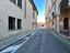 Immagine 28