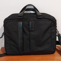 Borsa PIQUADRO Cartella due manici - KU8872