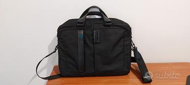 Borsa PIQUADRO Cartella due manici - KU8872