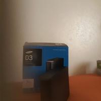 Seagate Maxtor Hard Disk Esterno HD